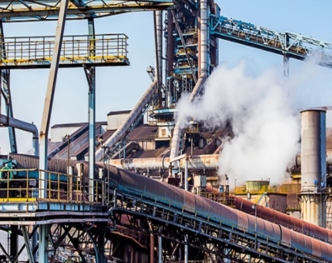 阴离子聚丙烯酰胺的应用范围在采矿和冶金中起着关键作用