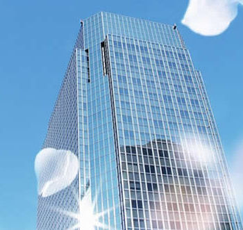 沈阳鳕宸商贸有限公司